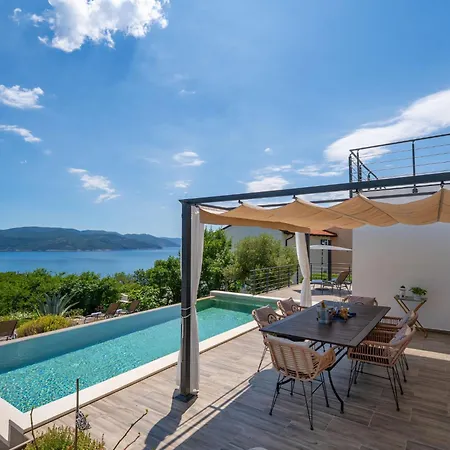 Providenca By Interhome Feriehus *