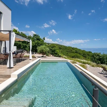 Providenca By Interhome Feriehus