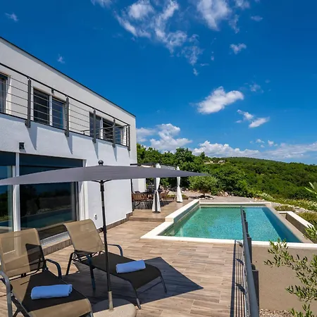 Feriehus Providenca By Interhome