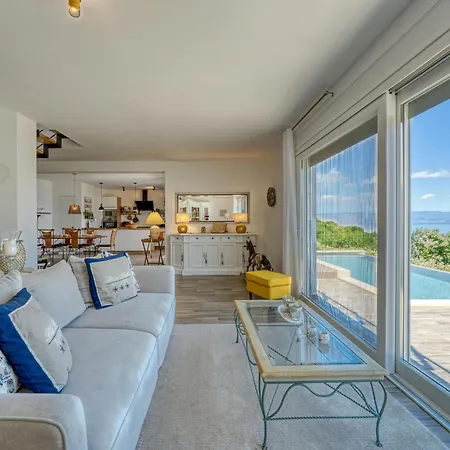Providenca By Interhome Feriehus *