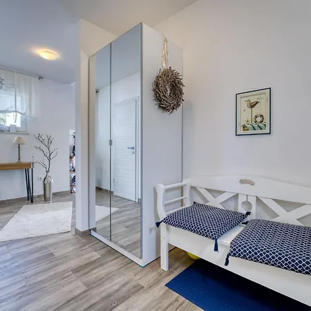 Providenca By Interhome *