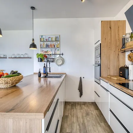Feriehus Providenca By Interhome