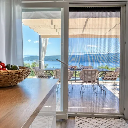 Providenca By Interhome *