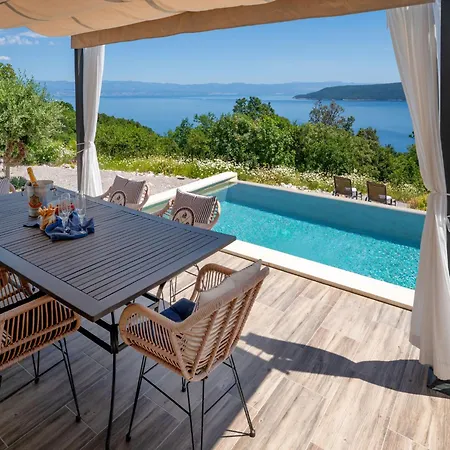 Feriehus Providenca By Interhome *