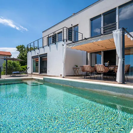 Feriehus Providenca By Interhome *