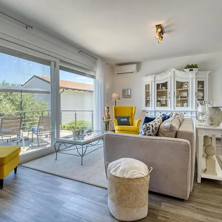 Providenca By Interhome Feriehus *