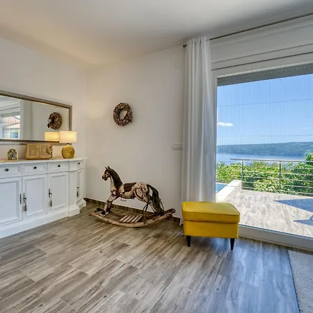 Providenca By Interhome Feriehus *