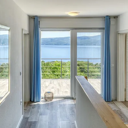 Feriehus Providenca By Interhome