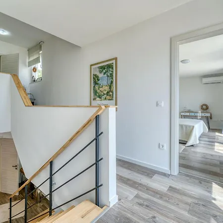 Feriehus Providenca By Interhome