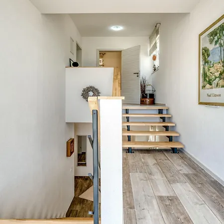 Feriehus Providenca By Interhome *