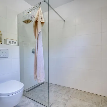 Feriehus Providenca By Interhome *