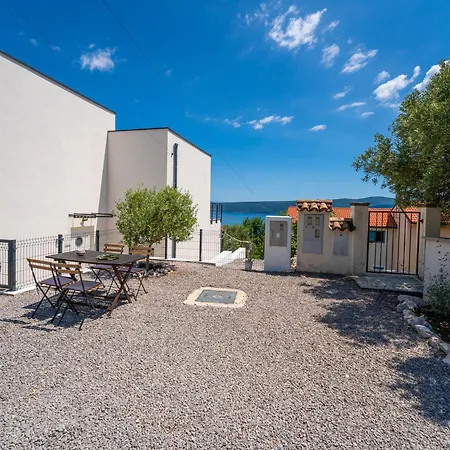 Feriehus Providenca By Interhome *