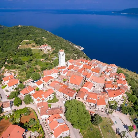 Providenca By Interhome * Kršan